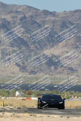 media/Oct-24-2025-Doghouse Garage (Fri) [[783d2ff07a]]/3-Intermediate/Session 2 (Turns 16 and 17 Exit)/